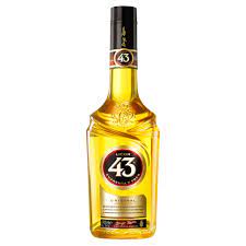 LICOR 43 700ML